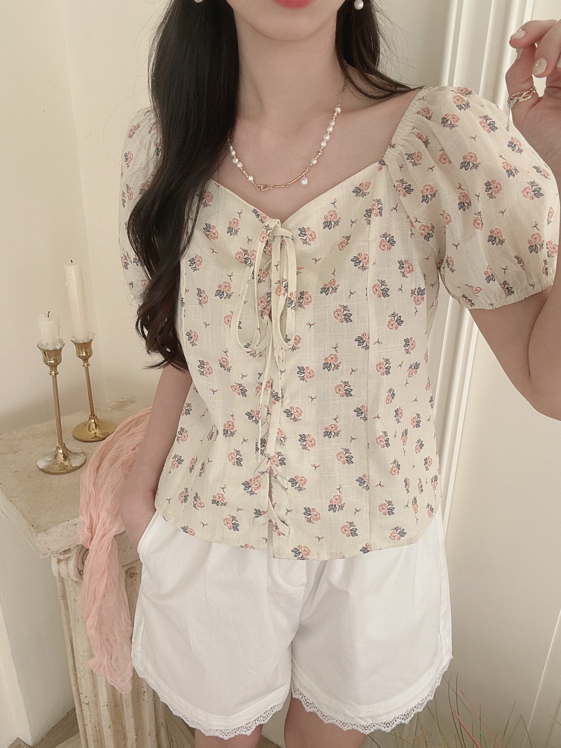 LINE_ALBUM_202573_250703_209