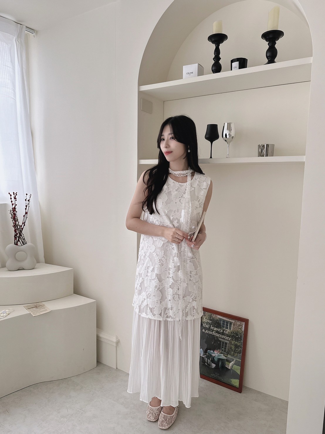 LINE_ALBUM_202565_250605_211