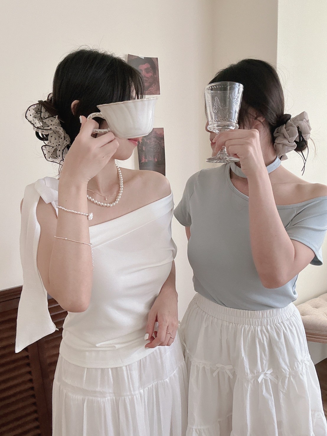 LINE_ALBUM_202565_250605_160