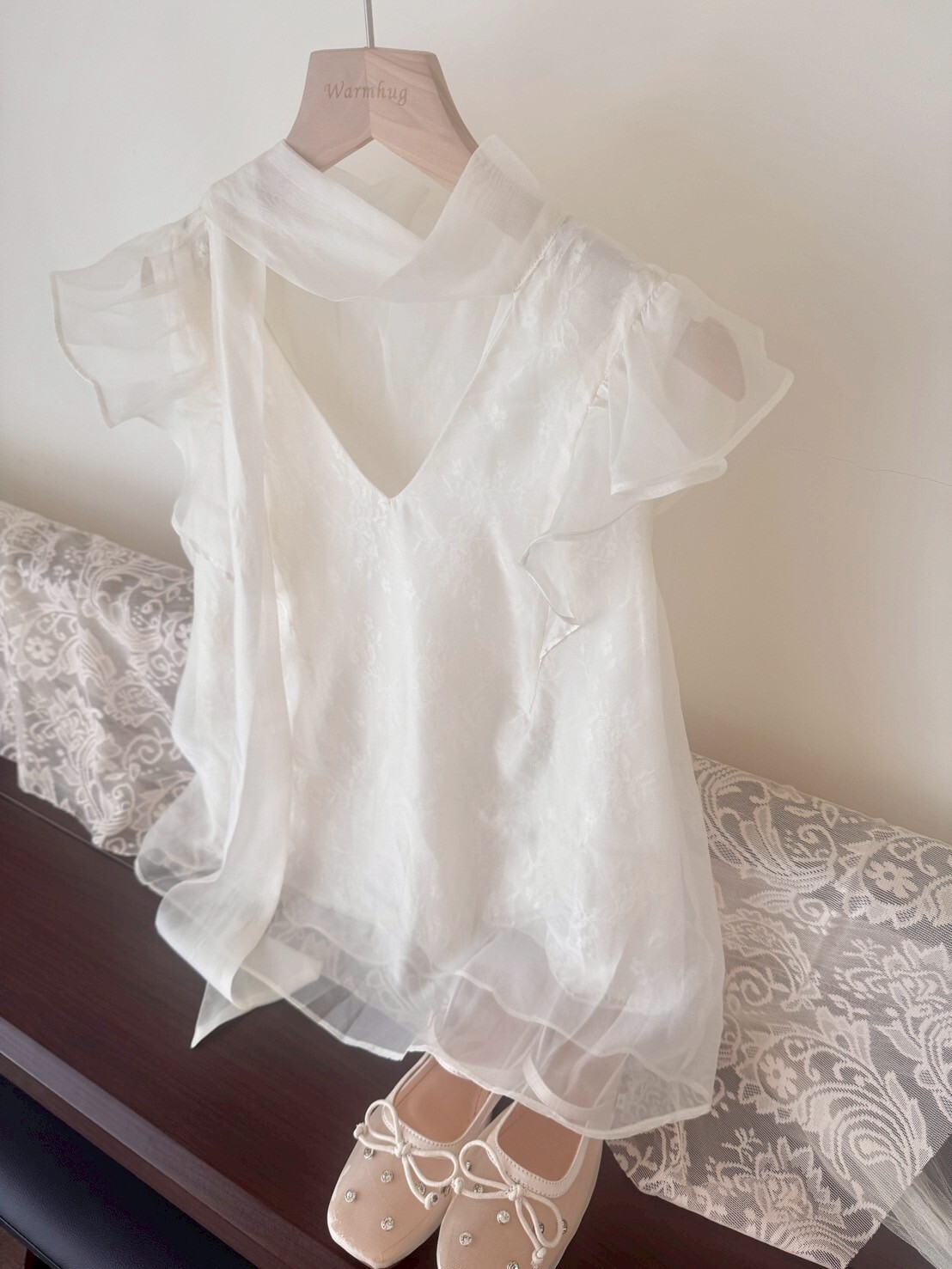 LINE_ALBUM_202584_250804_335