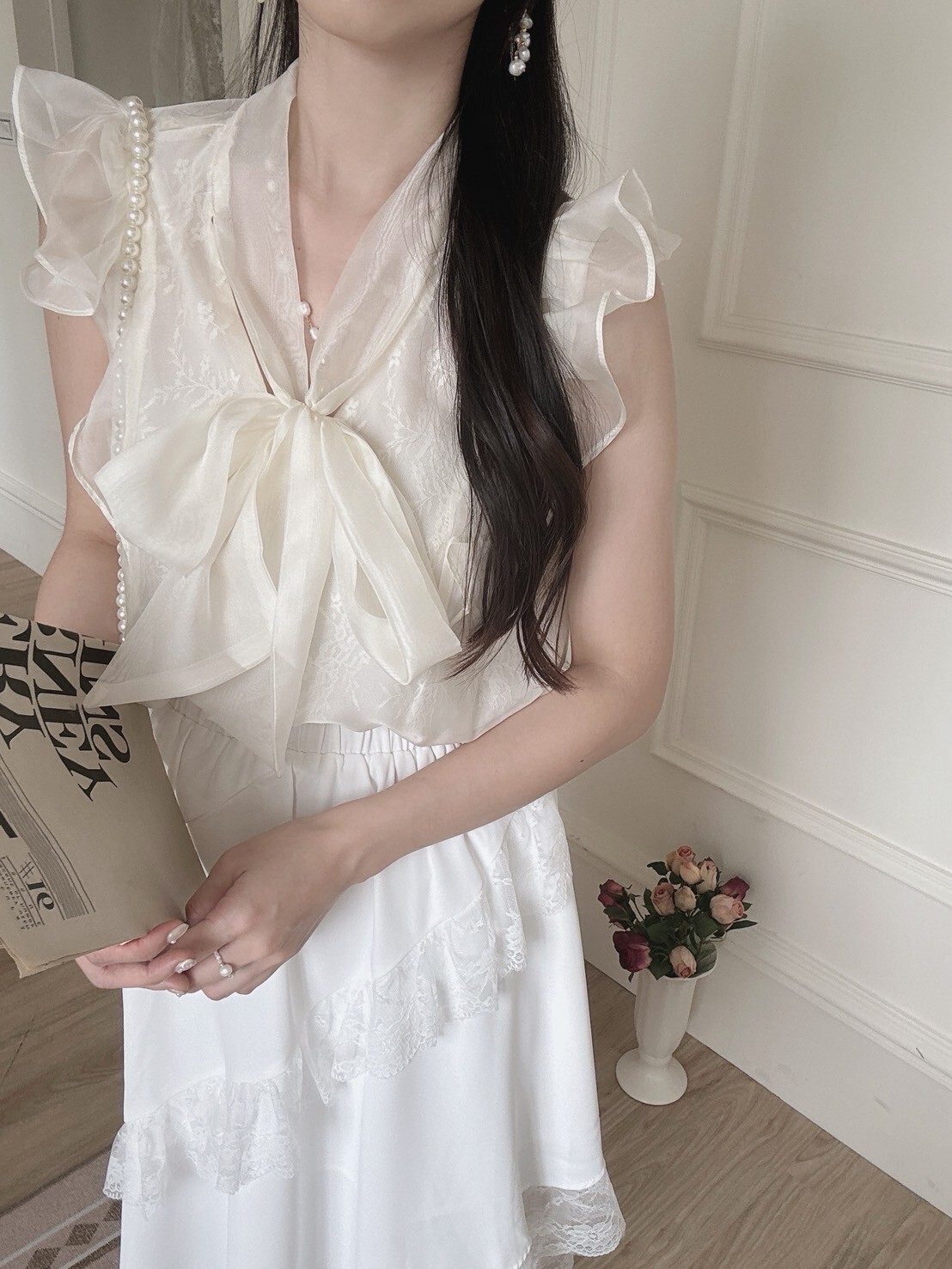 LINE_ALBUM_202584_250804_136
