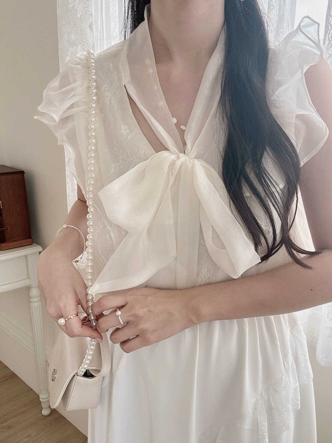 LINE_ALBUM_202584_250804_140