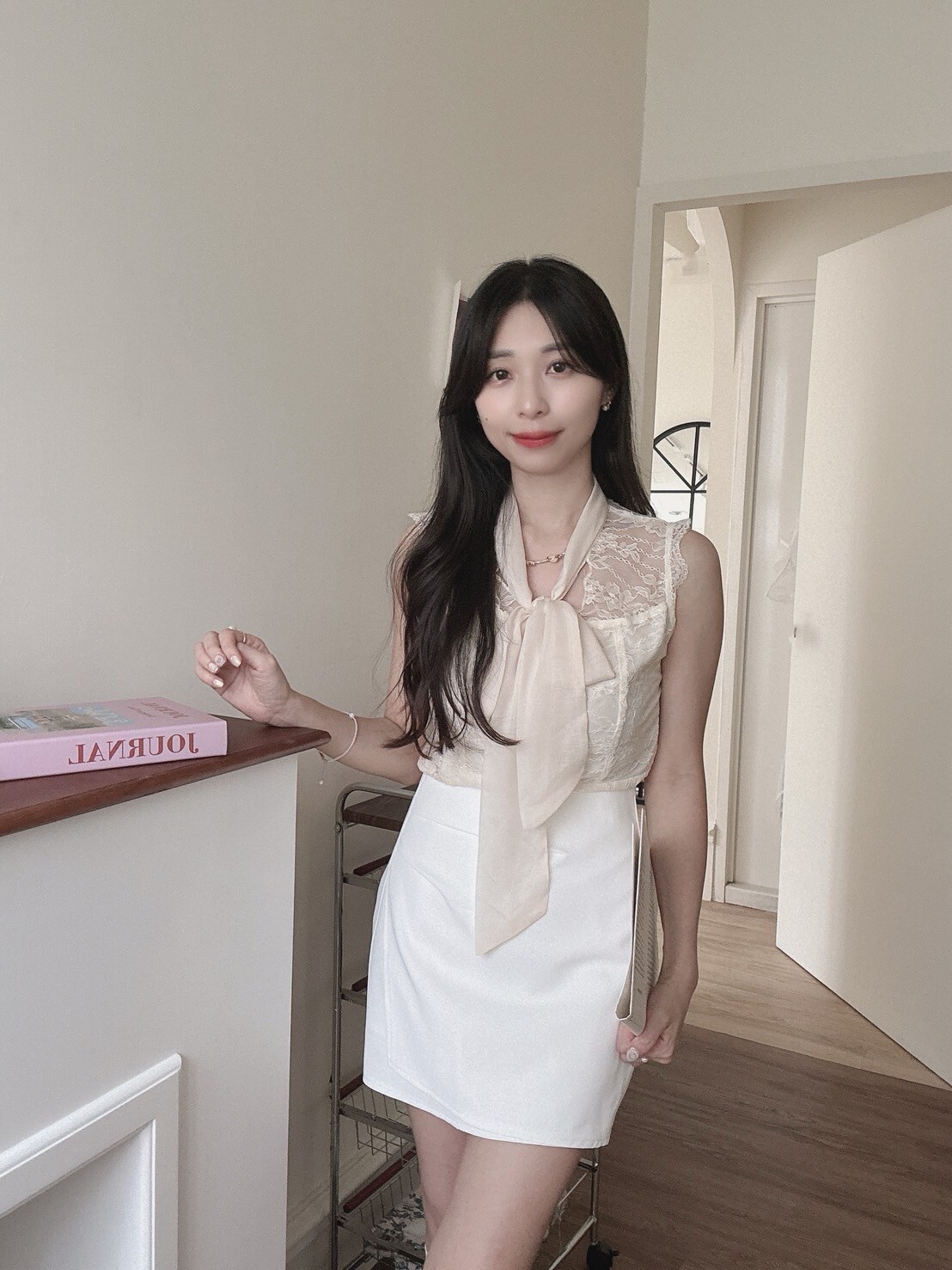 LINE_ALBUM_202584_250804_214