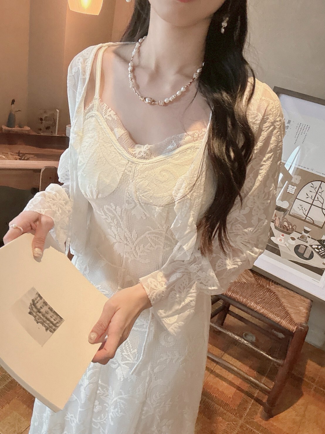 LINE_ALBUM_202584_250804_154