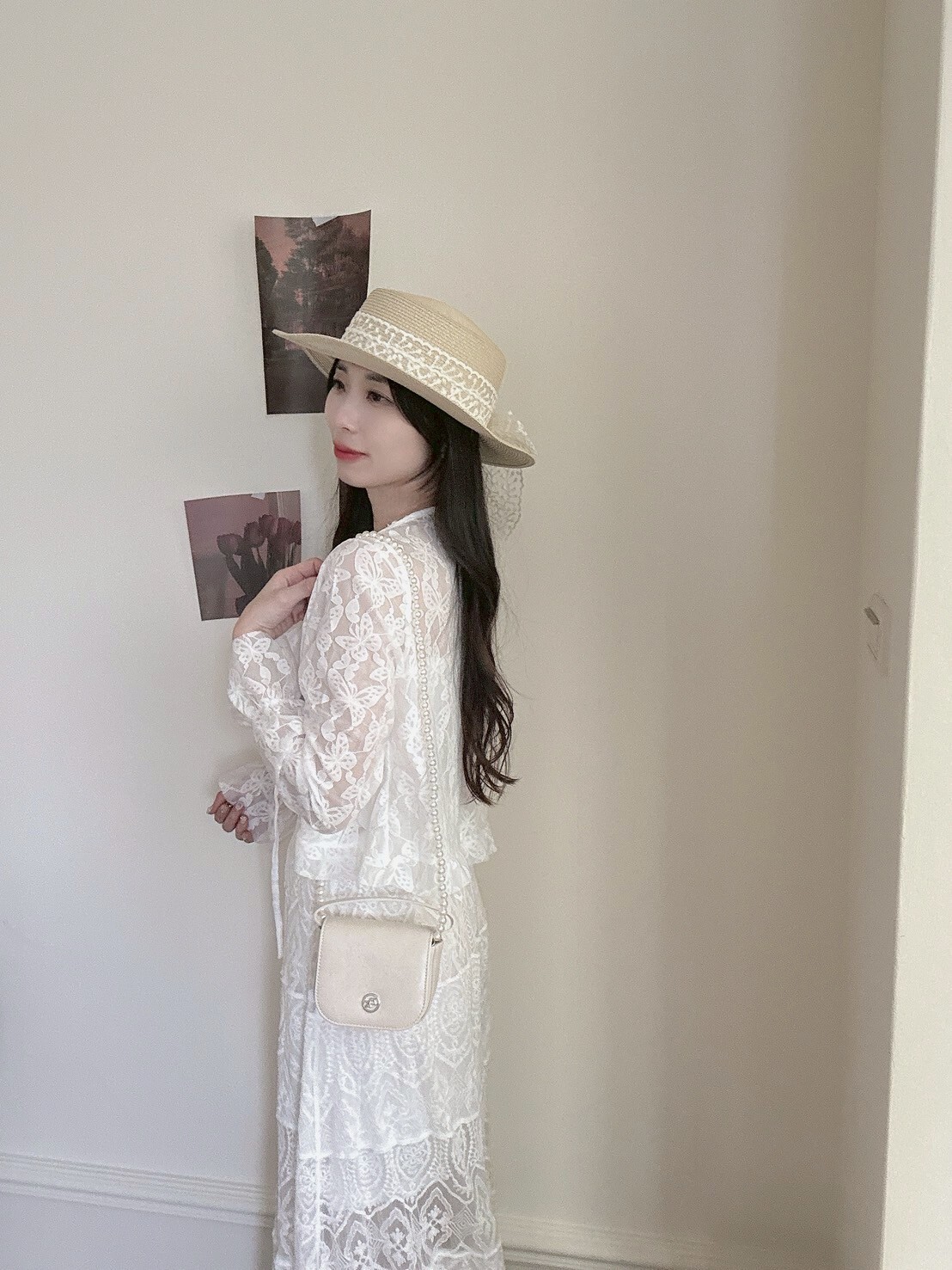 LINE_ALBUM_202584_250804_230