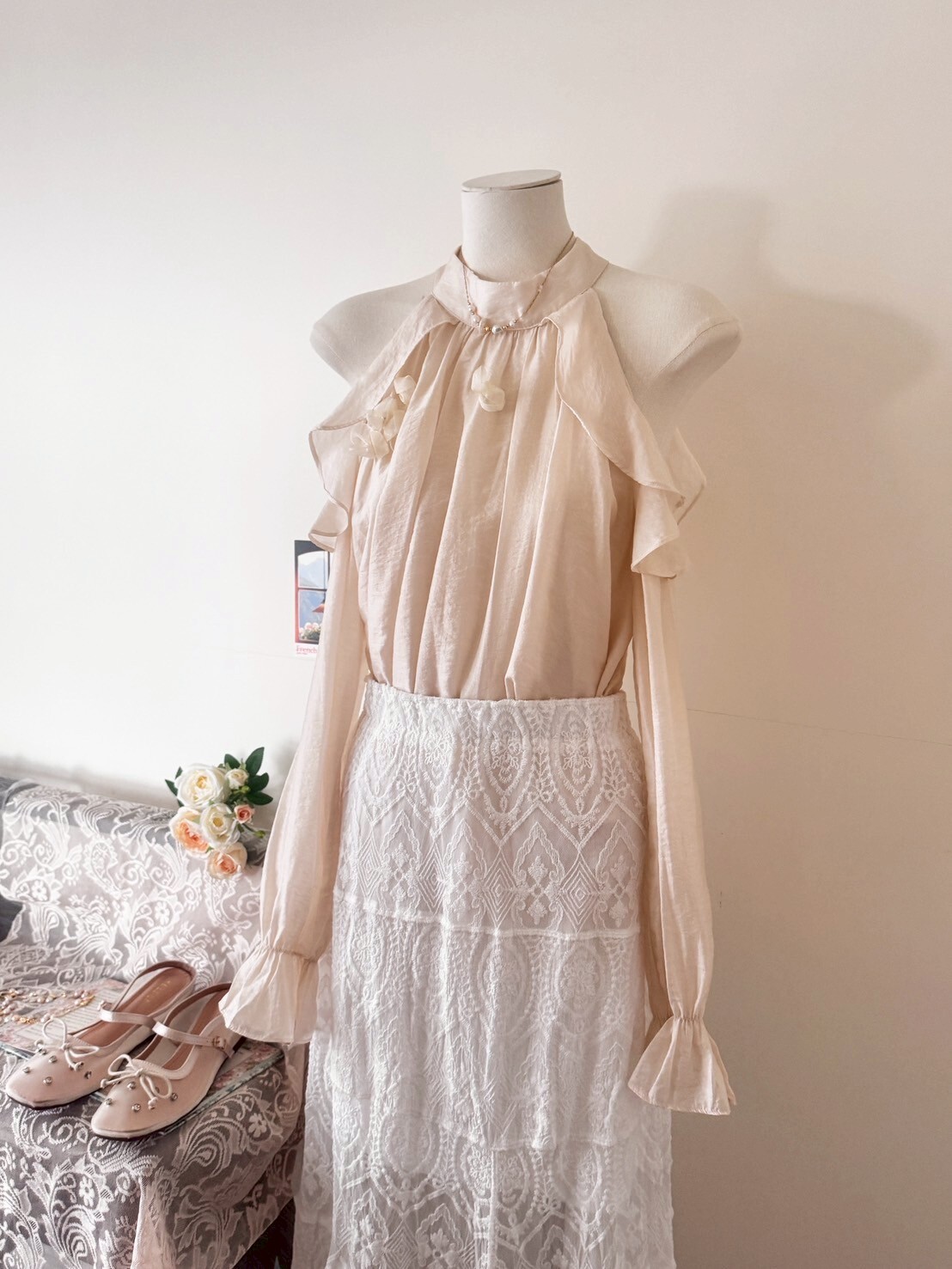 LINE_ALBUM_202584_250804_2