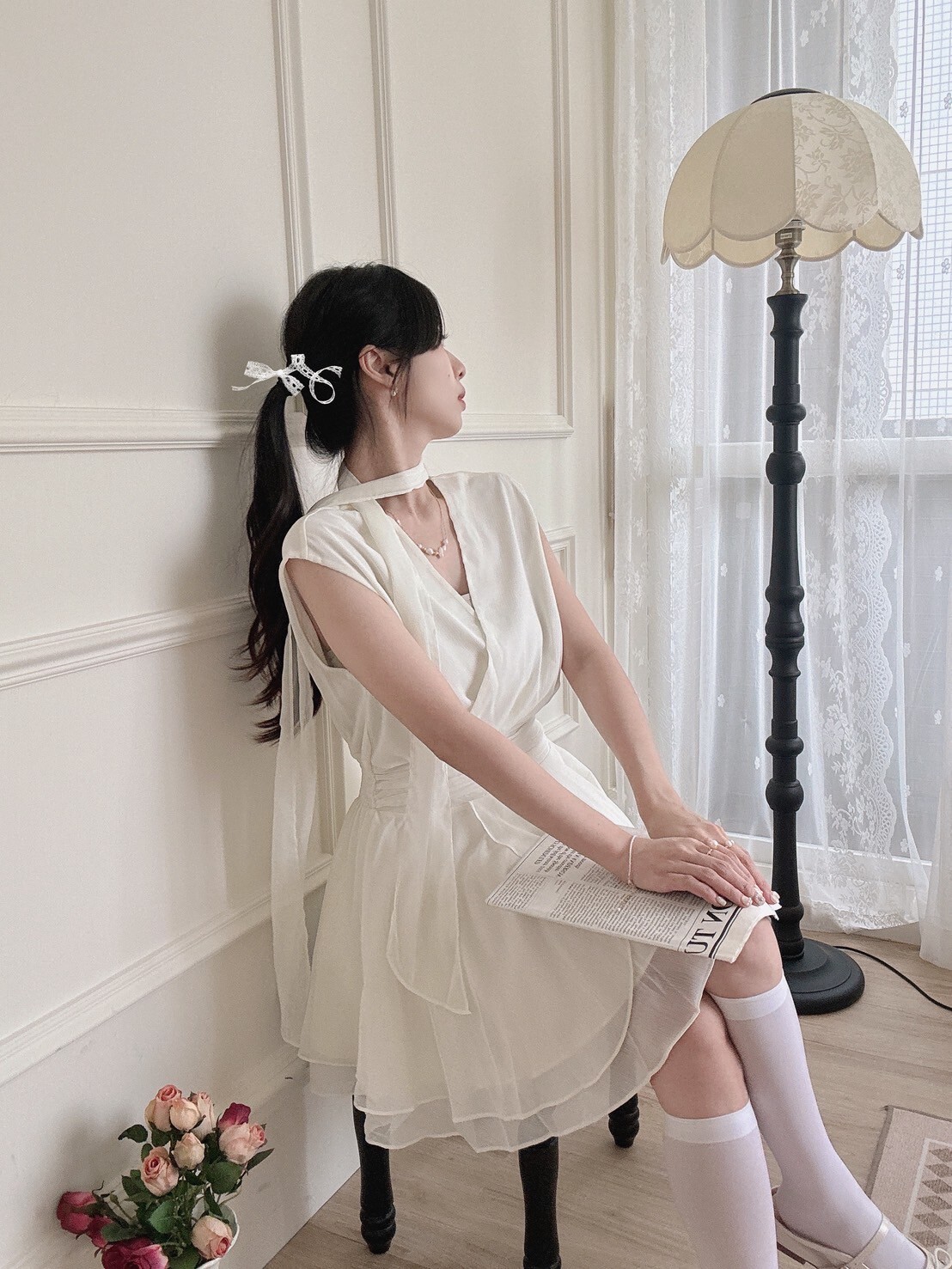 LINE_ALBUM_202584_250805_1