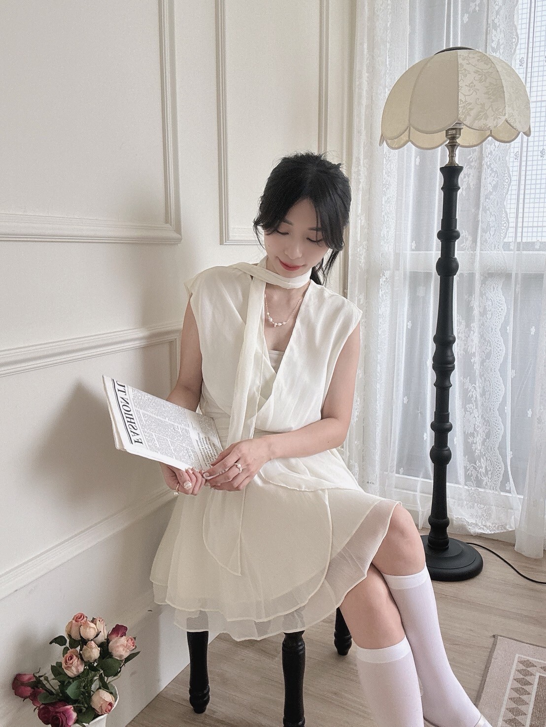 LINE_ALBUM_202584_250804_284
