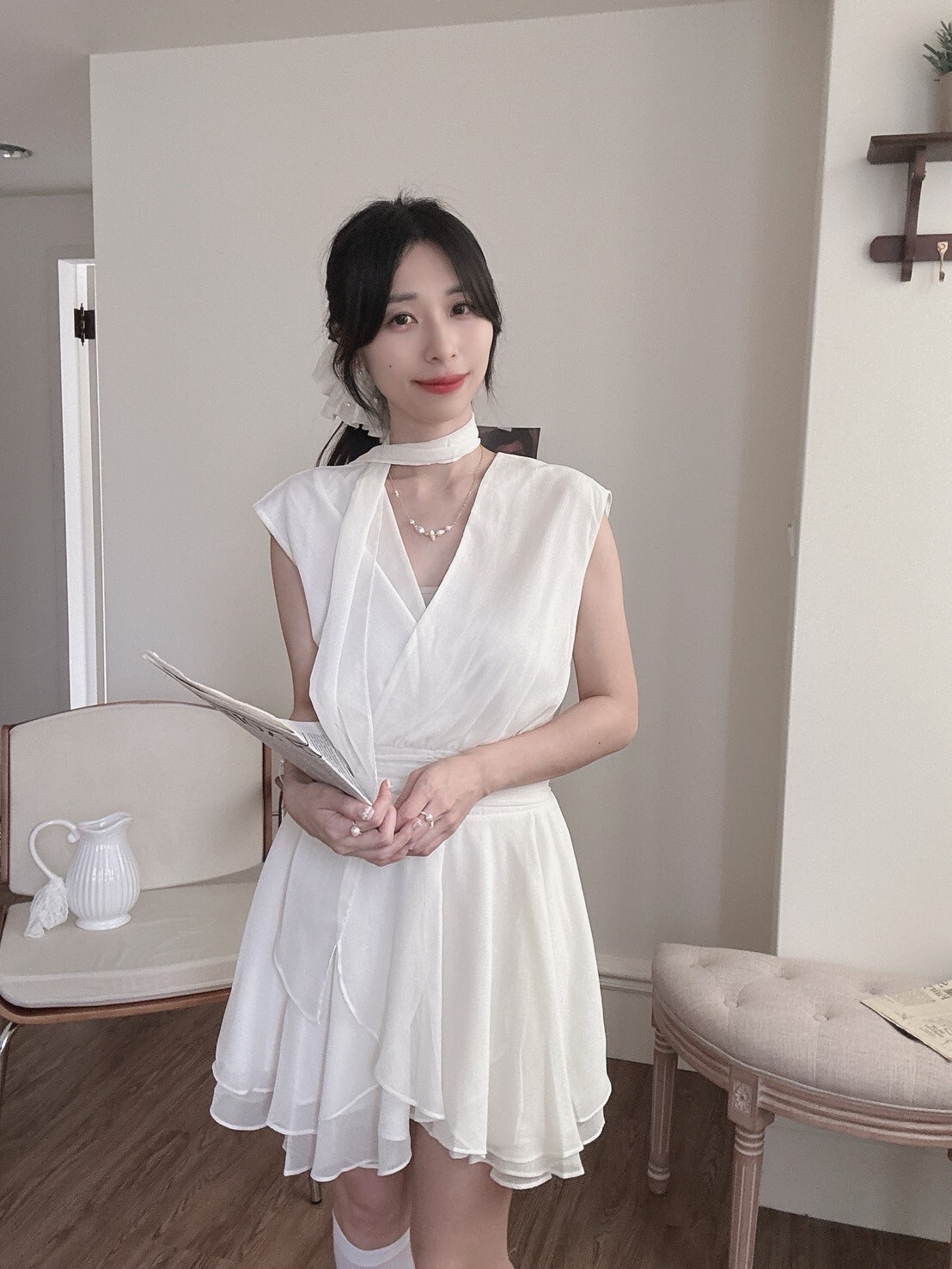 LINE_ALBUM_202584_250804_277