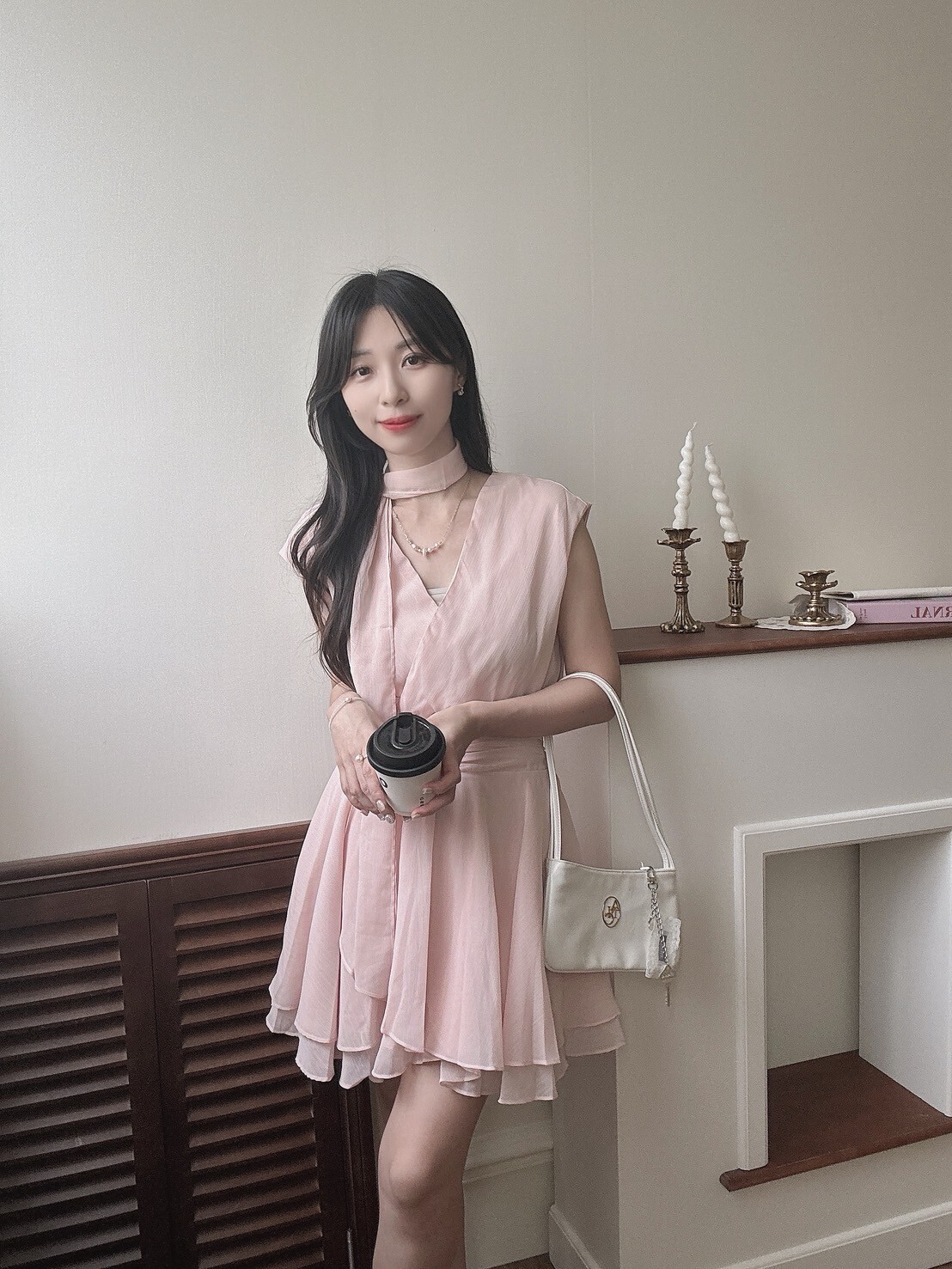 LINE_ALBUM_202584_250804_145