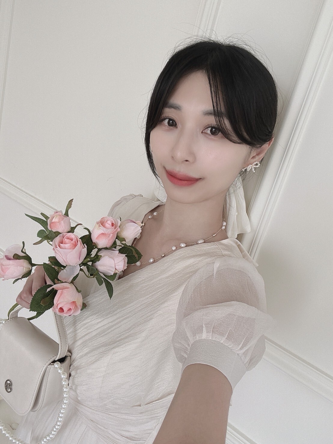 LINE_ALBUM_202584_250804_94