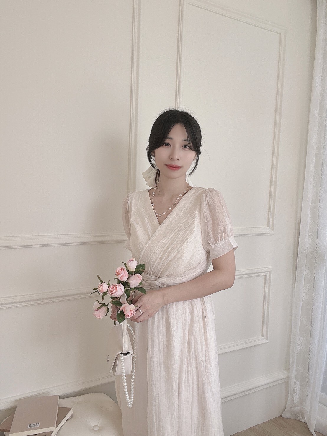 LINE_ALBUM_202584_250804_90