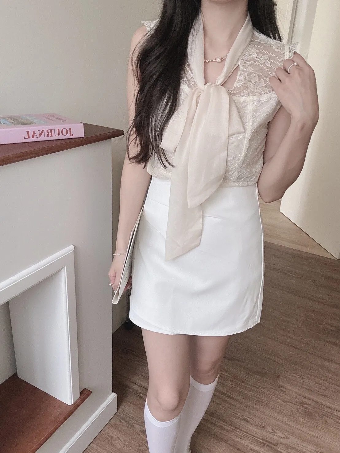 LINE_ALBUM_202584_250804_216
