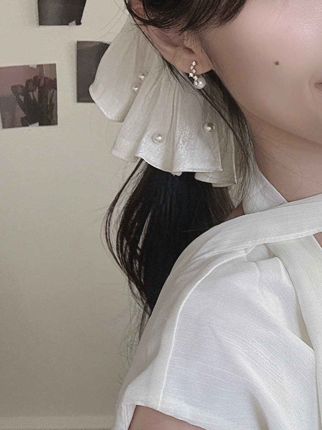 LINE_ALBUM_202584_250804_281