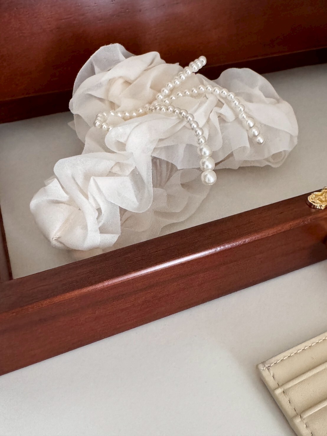 LINE_ALBUM_202584_250804_36