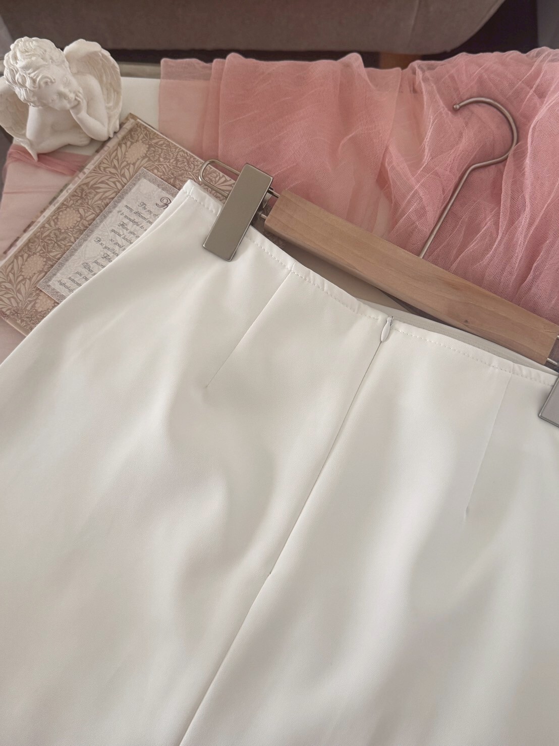 LINE_ALBUM_202584_250806_4