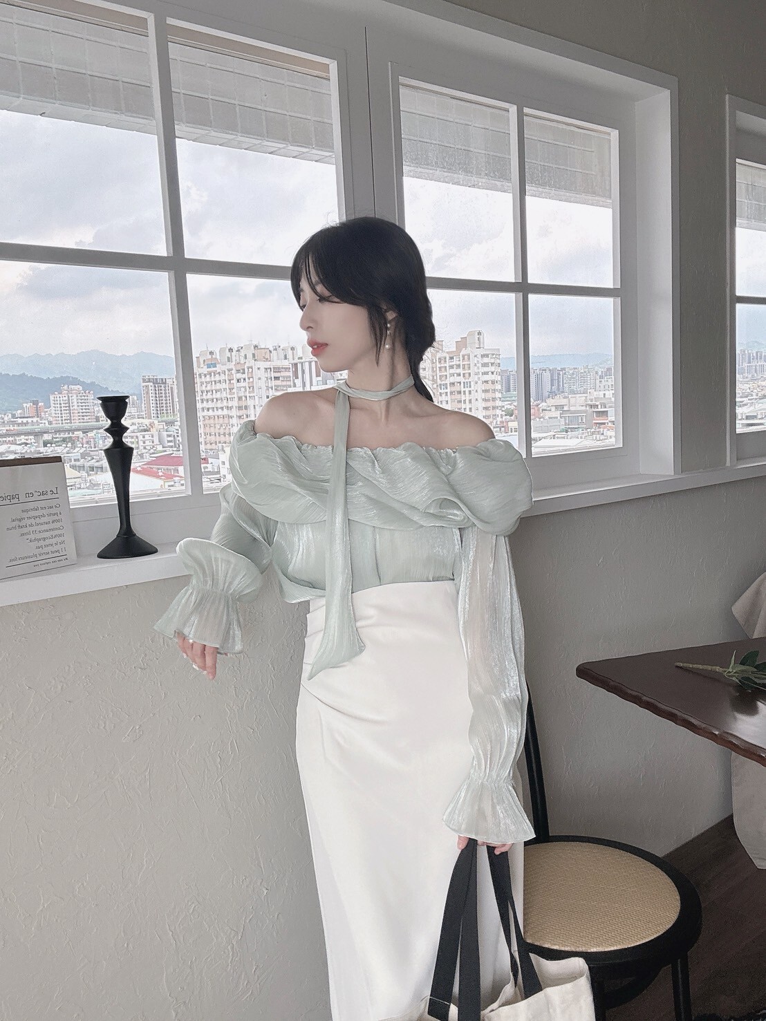 LINE_ALBUM_202594_250904_34