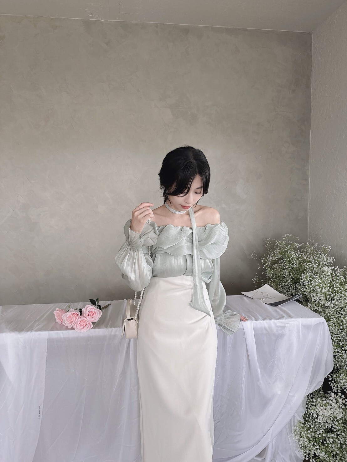 LINE_ALBUM_202594_250904_38