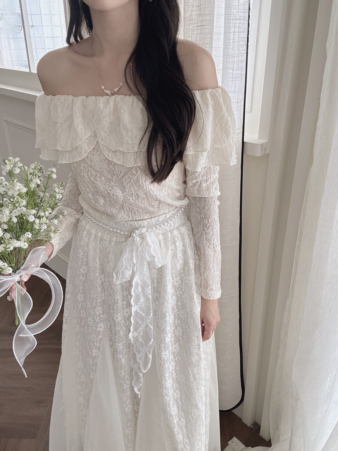 LINE_ALBUM_202594_250904_368