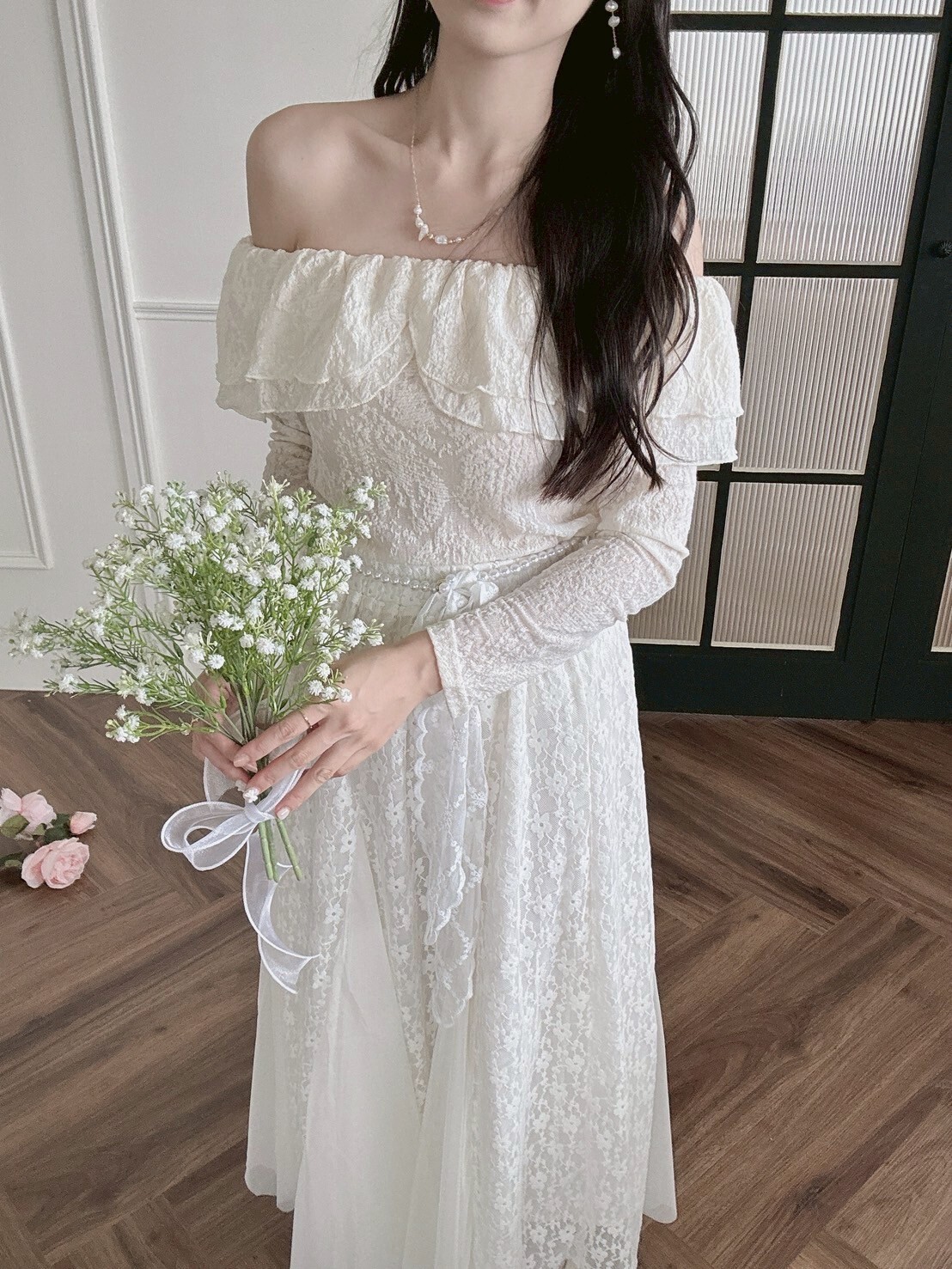LINE_ALBUM_202594_250904_359