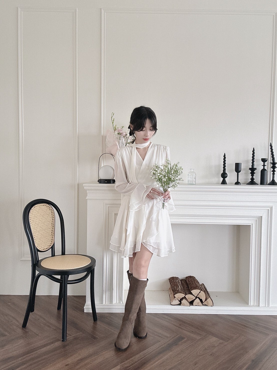 LINE_ALBUM_202594_250904_25