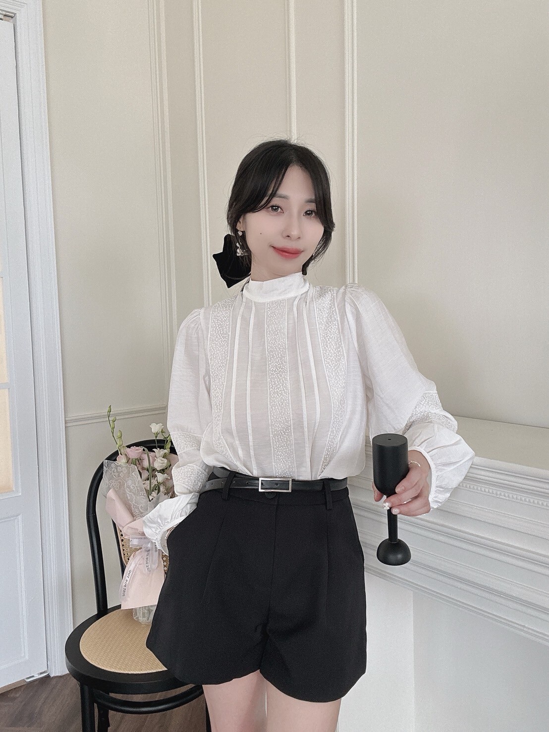 LINE_ALBUM_202594_250904_91
