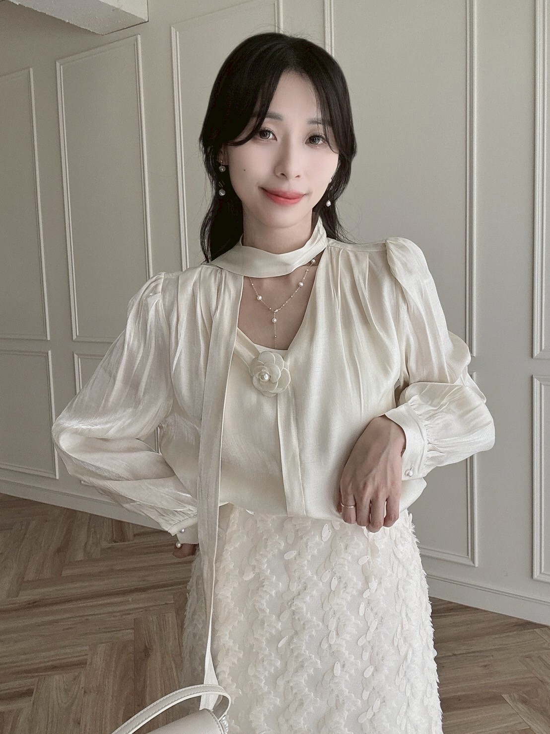 LINE_ALBUM_202594_250904_76