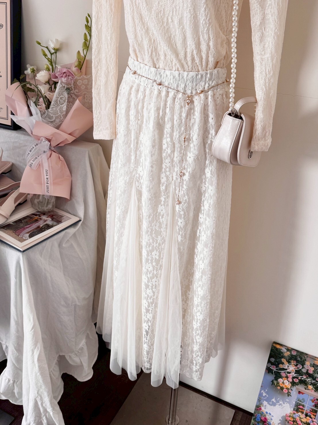 LINE_ALBUM_202594_250904_212