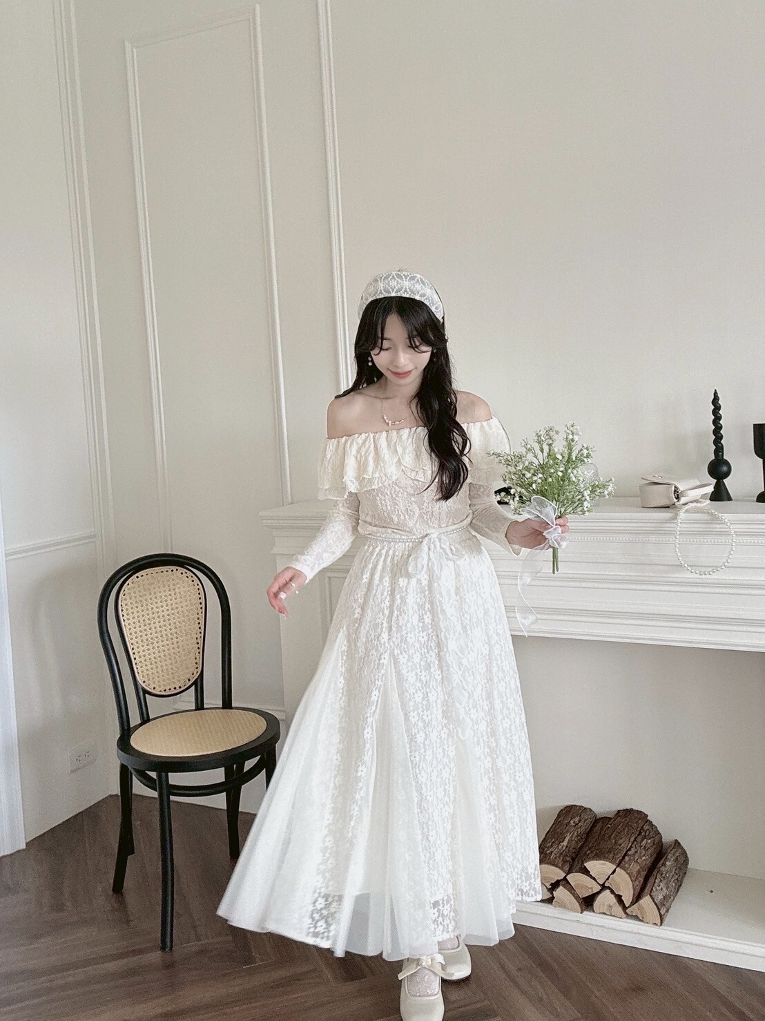 LINE_ALBUM_202594_250904_352