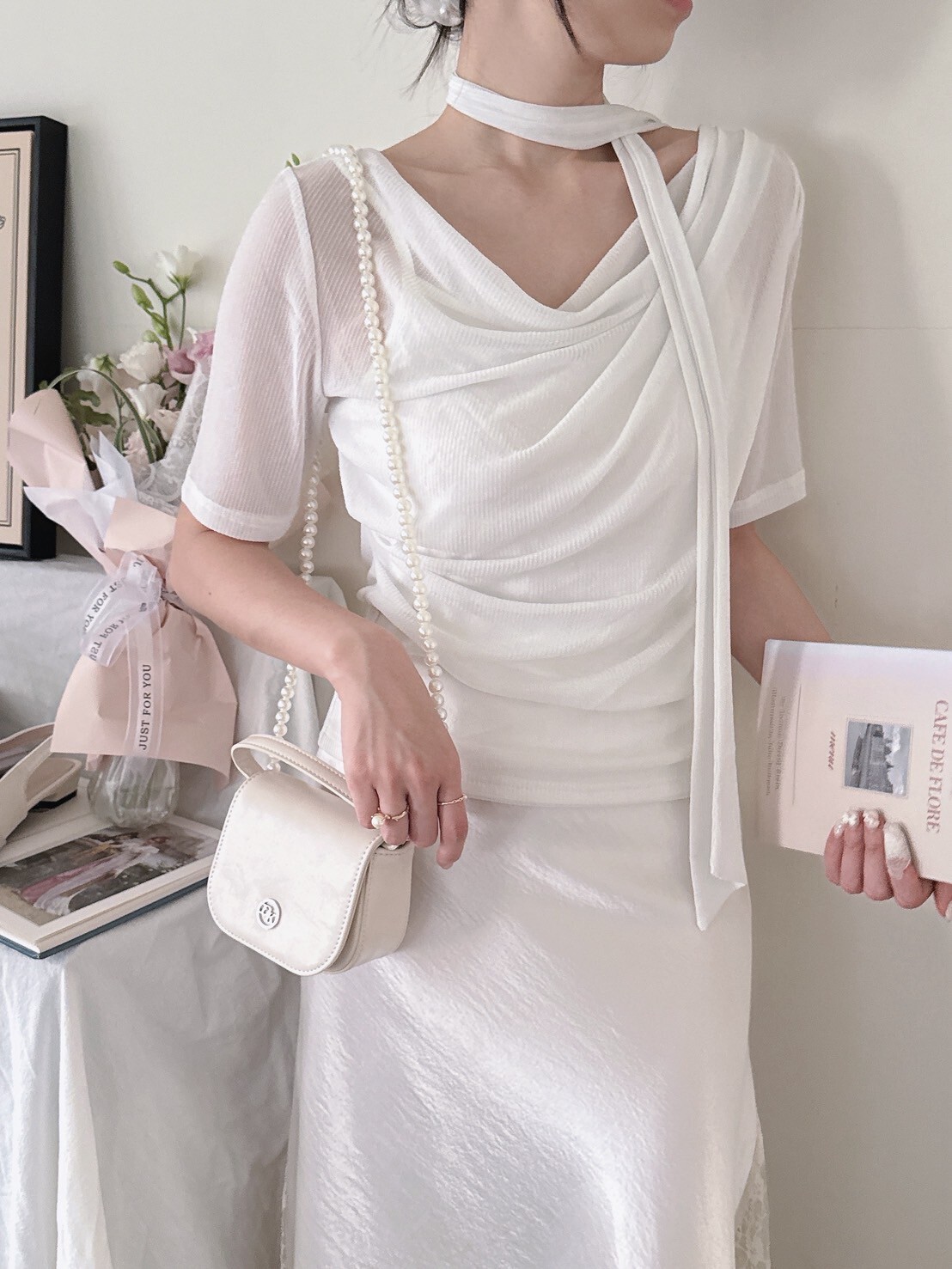 LINE_ALBUM_202594_250904_202