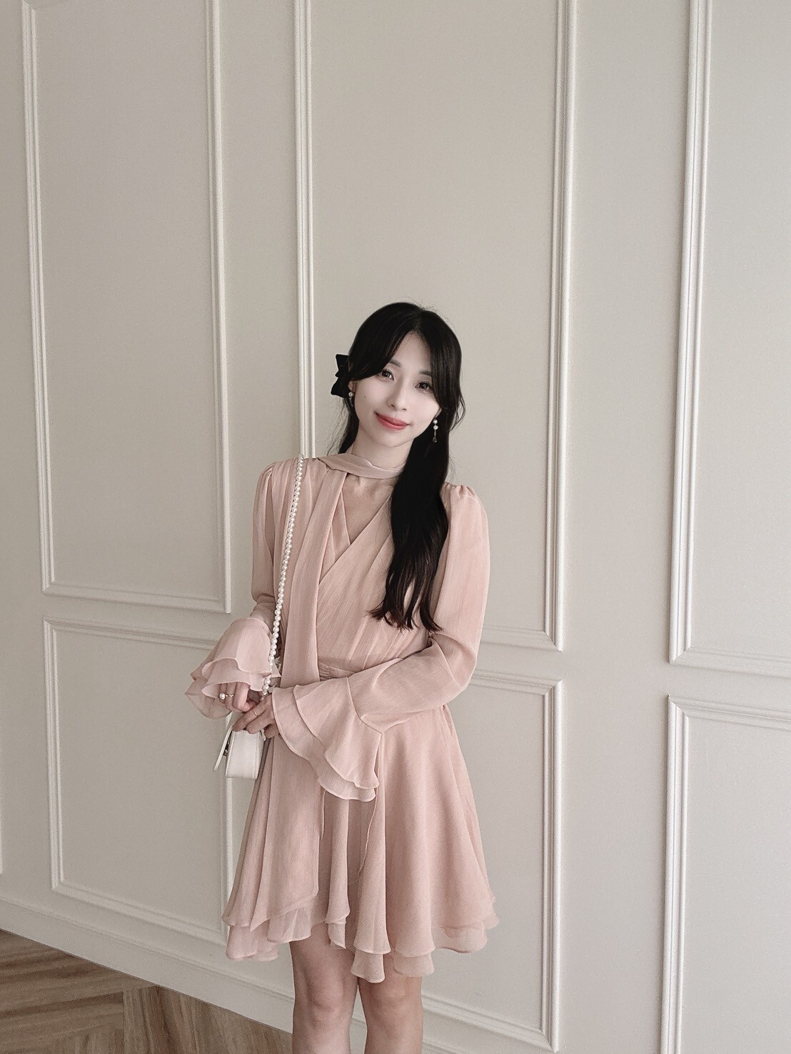 LINE_ALBUM_202594_250904_316