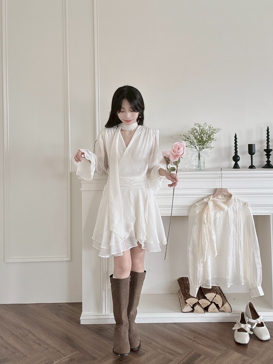 LINE_ALBUM_202594_250904_5
