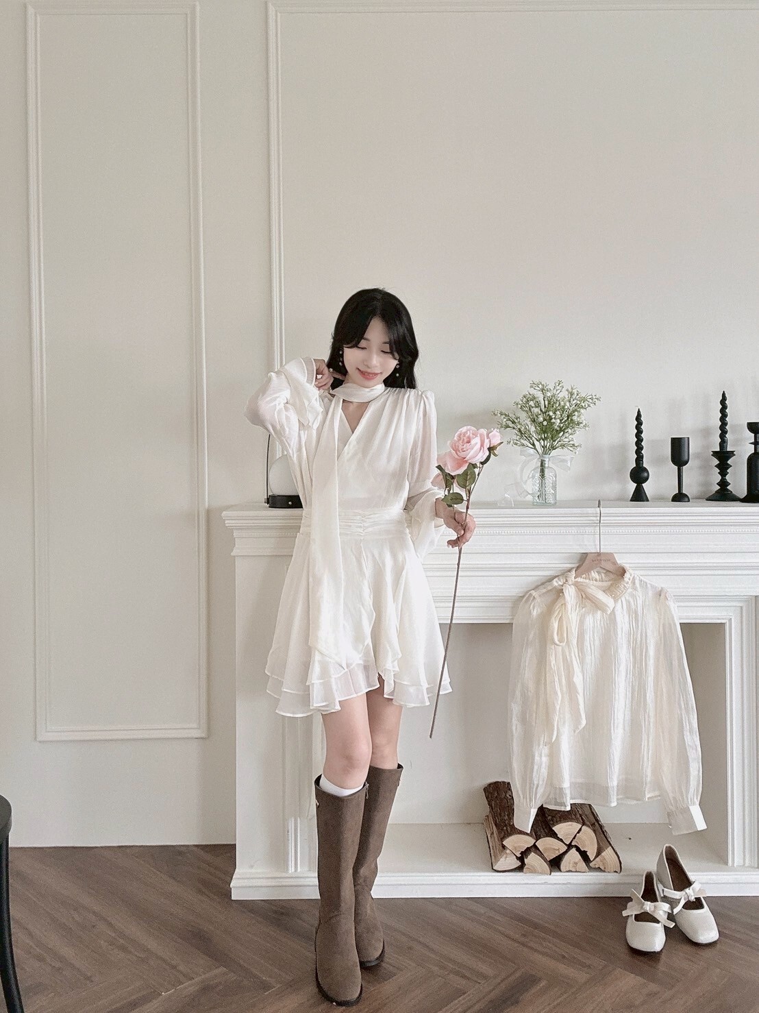 LINE_ALBUM_202594_250904_6