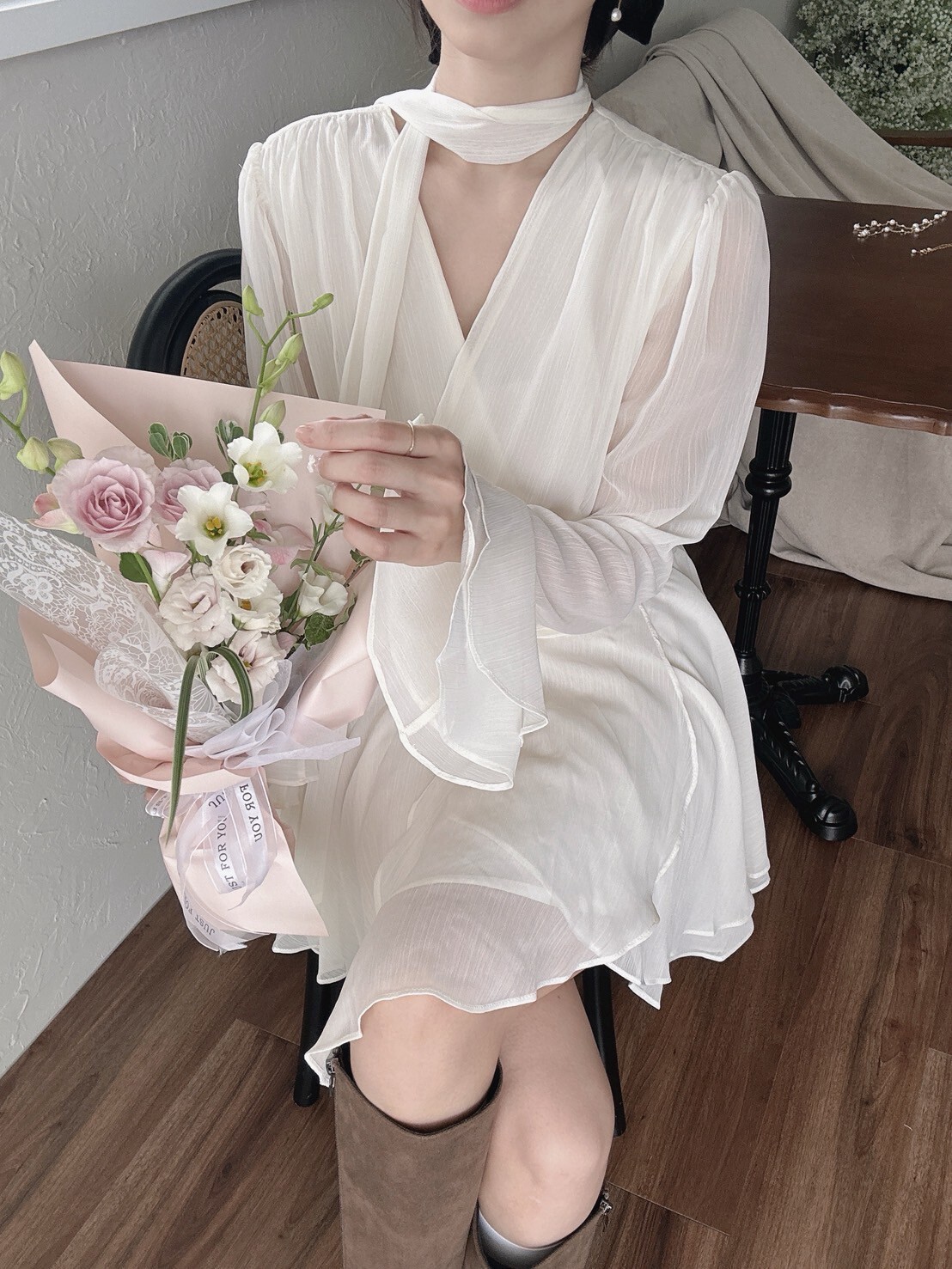 LINE_ALBUM_202594_250904_19