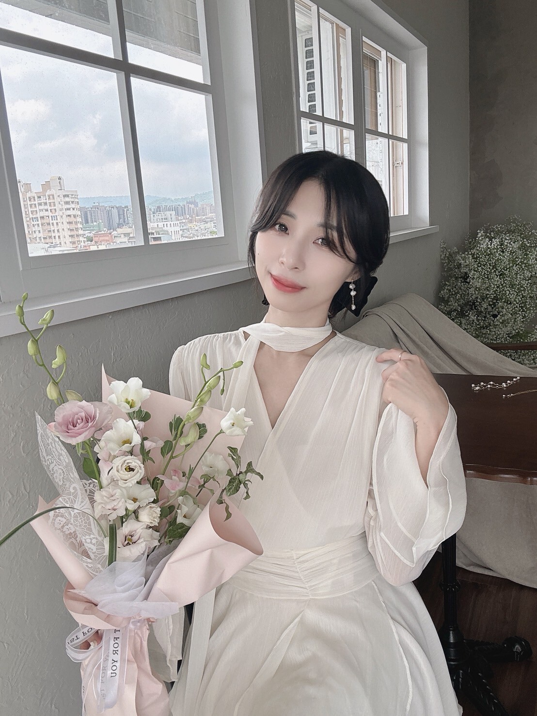 LINE_ALBUM_202594_250904_21