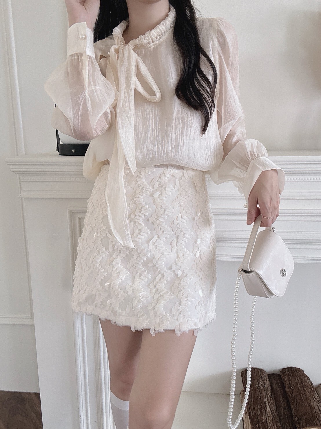 LINE_ALBUM_202594_250904_289