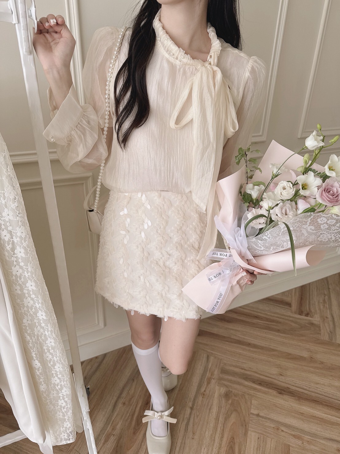 LINE_ALBUM_202594_250904_281