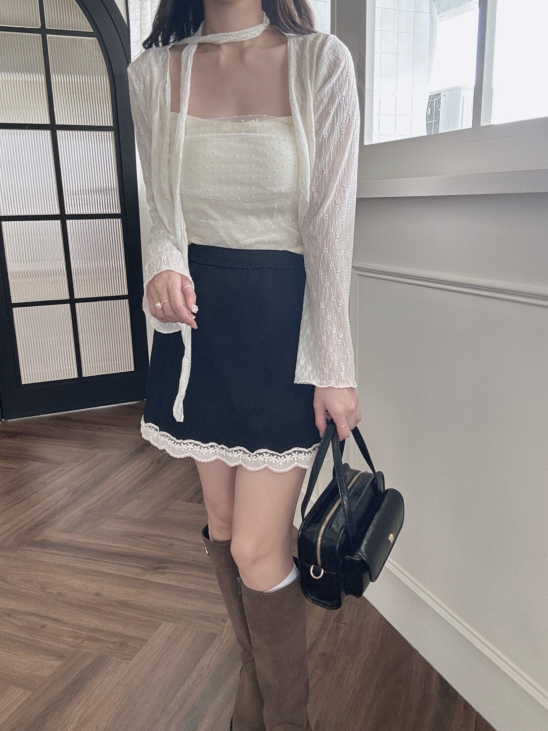 LINE_ALBUM_202594_250904_151