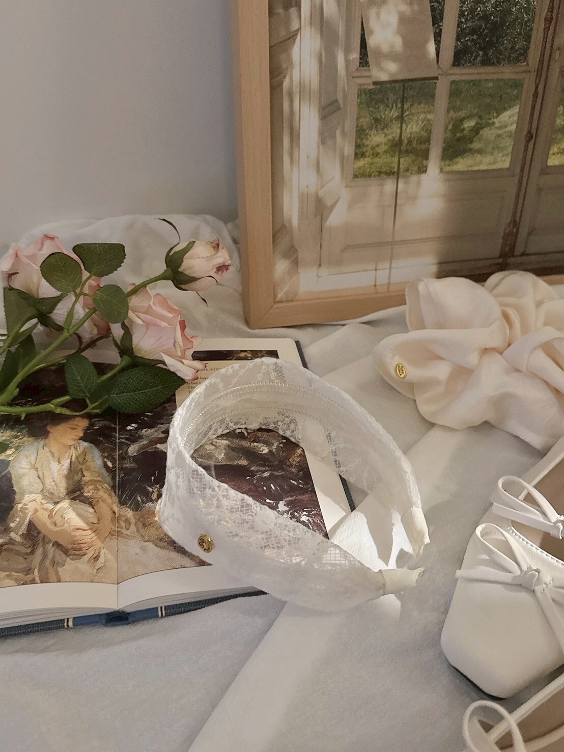 LINE_ALBUM_202594_250904_269