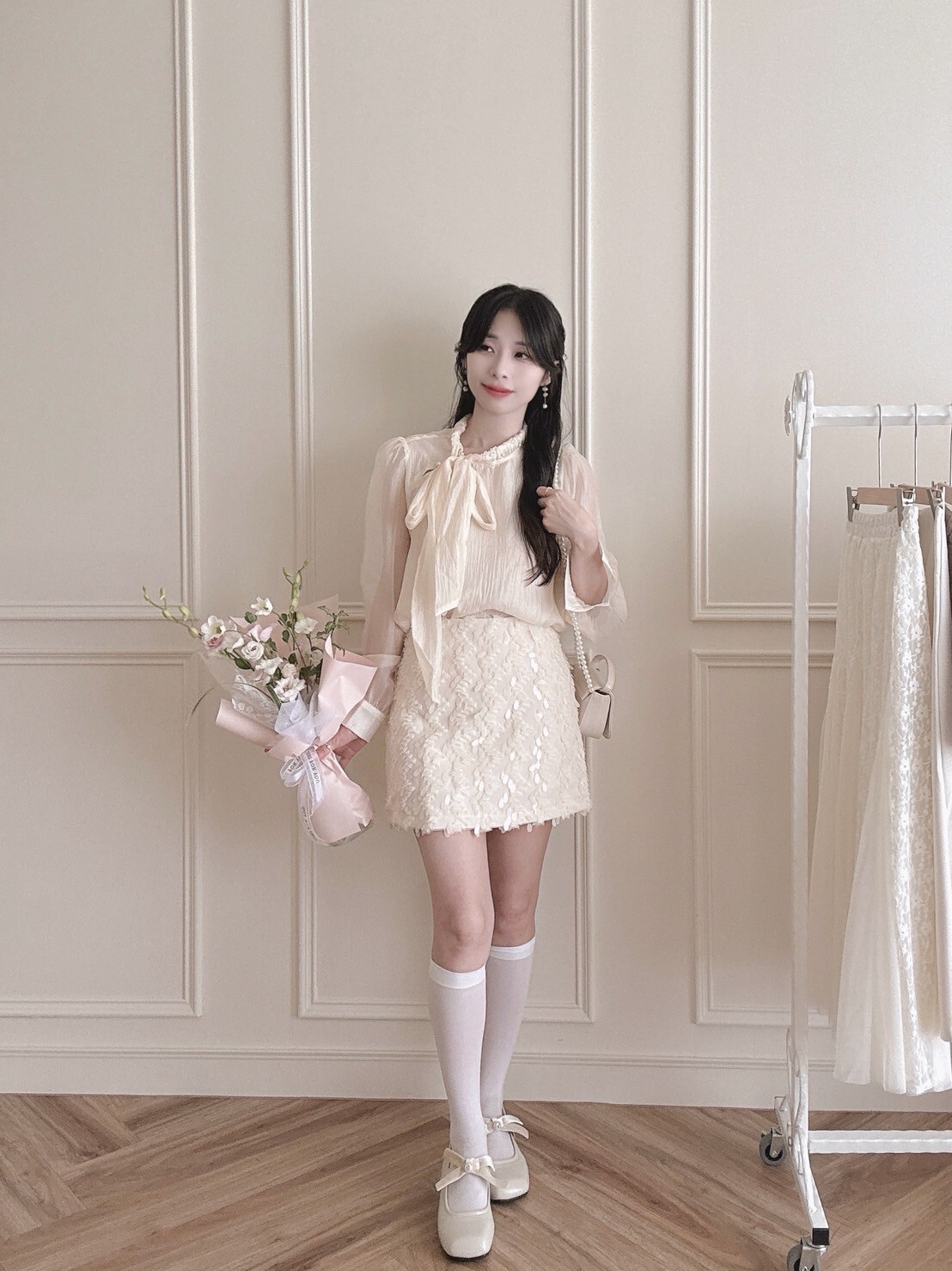 LINE_ALBUM_202595_250905_1