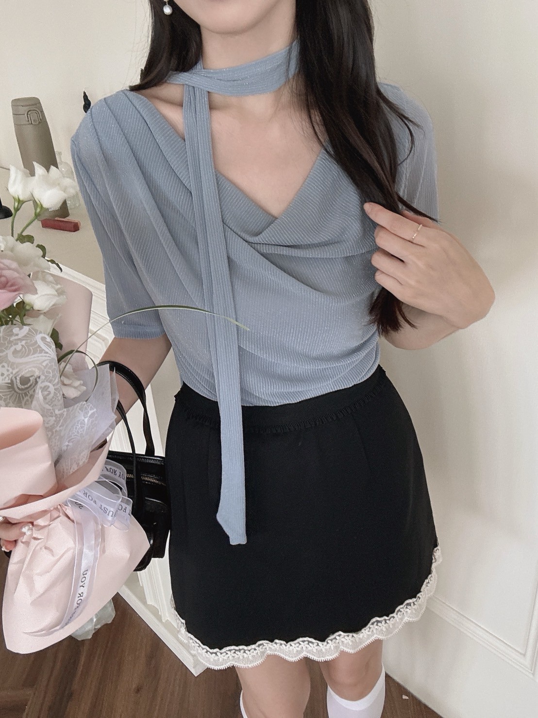 LINE_ALBUM_202594_250904_127