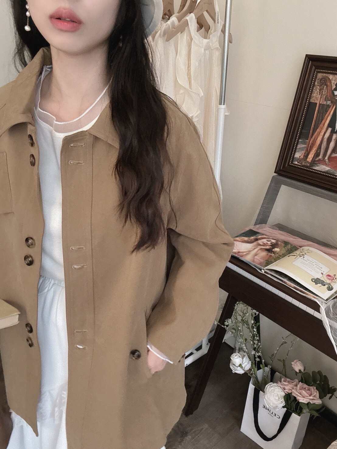 LINE_ALBUM_2025921_250921_54