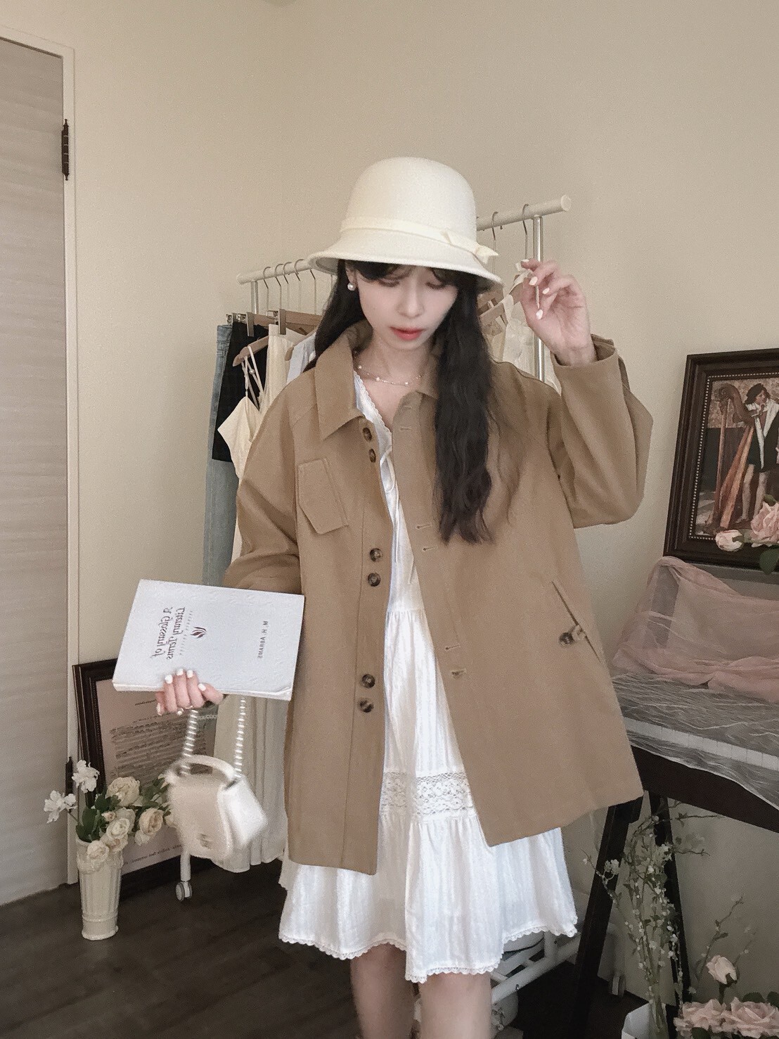 LINE_ALBUM_2025921_250921_36