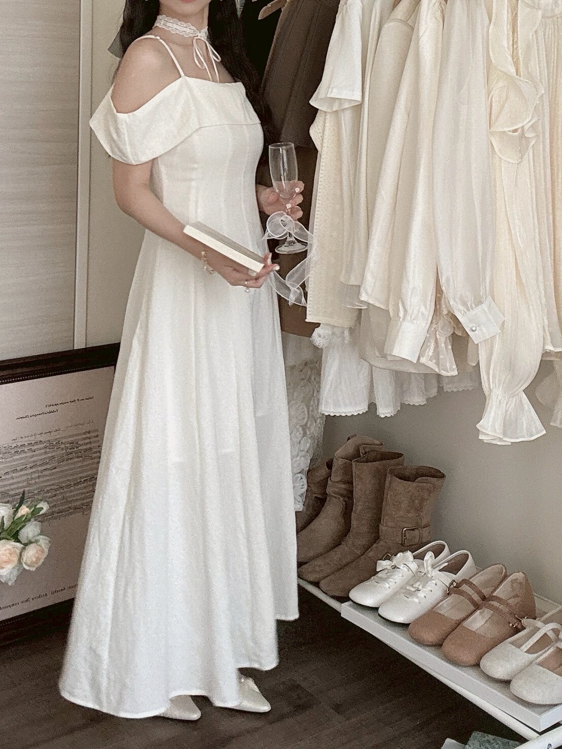 LINE_ALBUM_2025921_250921_59