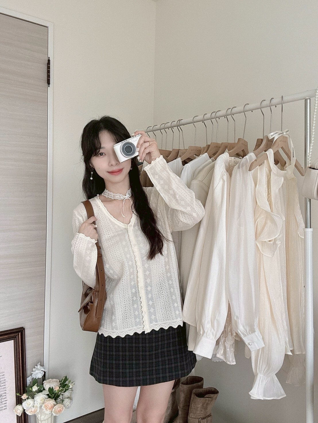 LINE_ALBUM_2025921_250921_189