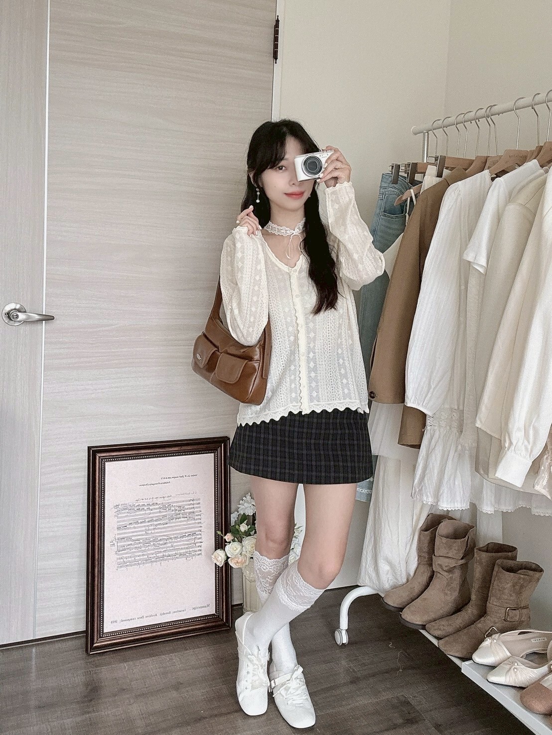 LINE_ALBUM_2025921_250921_191