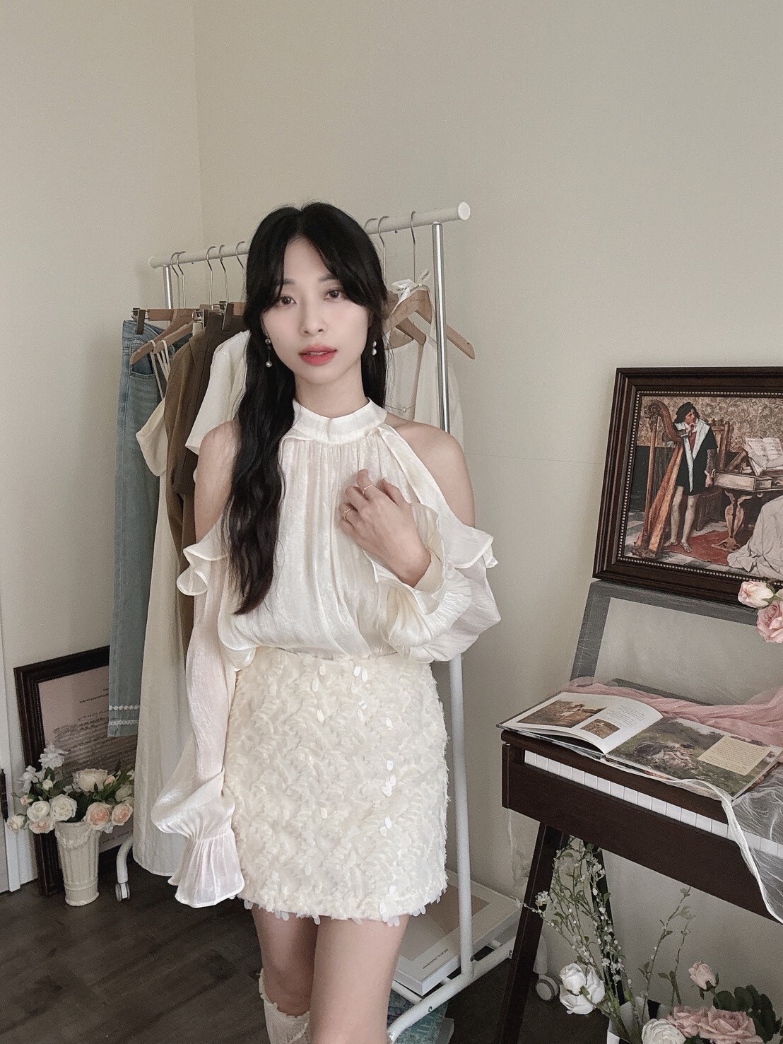 LINE_ALBUM_2025921_250921_86
