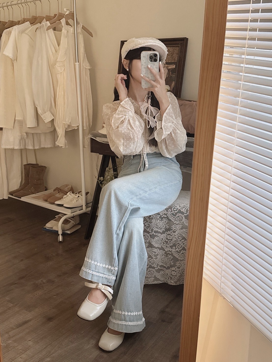 LINE_ALBUM_2025921_250921_132