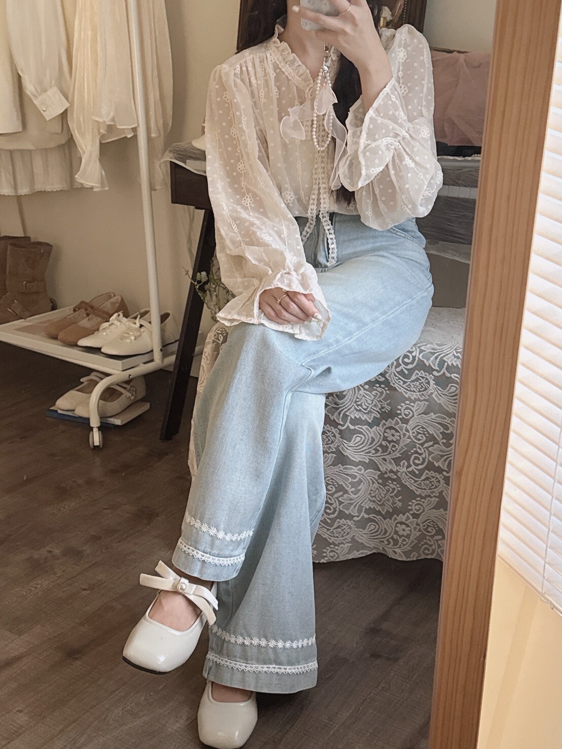 LINE_ALBUM_2025921_250921_134