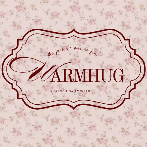 Warmhug